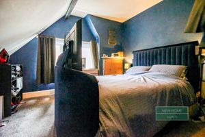 Photo 3- click for photo gallery